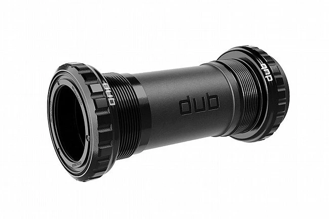 SRAM DUB Bottom Bracket 1 SRAM DUB Bottom Bracket