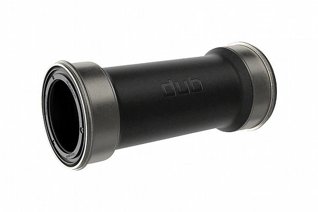 SRAM DUB Bottom Bracket 2 SRAM DUB Bottom Bracket - Image 2