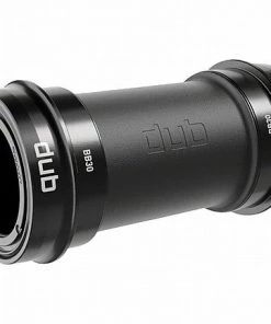 SRAM DUB Bottom Bracket 7 SRAM DUB Bottom Bracket -SRAM Official Website sadub6 3