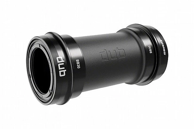 SRAM DUB Bottom Bracket 3 SRAM DUB Bottom Bracket - Image 3