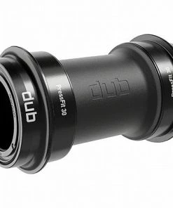SRAM DUB Bottom Bracket 8 SRAM DUB Bottom Bracket -SRAM Official Website sadub6 4