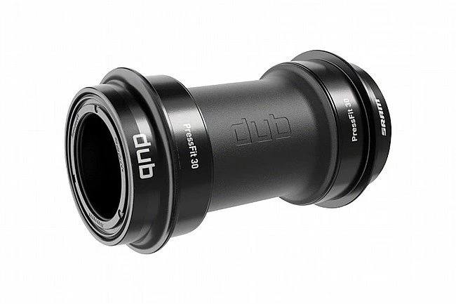 SRAM DUB Bottom Bracket 4 SRAM DUB Bottom Bracket - Image 4