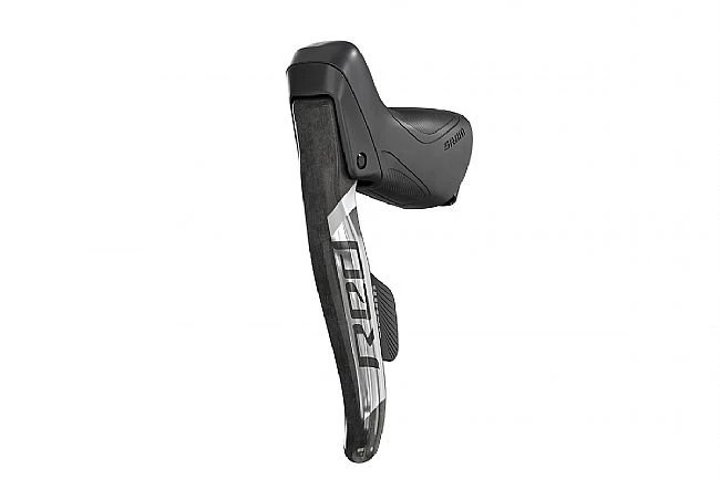 SRAM Red eTap AXS 2X D1 Electronic Road Groupset 2 SRAM Red eTap AXS 2X D1 Electronic Road Groupset - Image 2