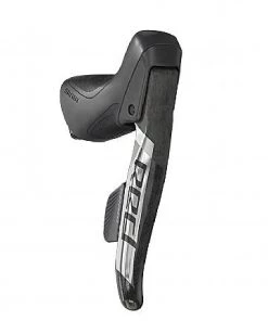 SRAM Red eTap AXS 2X D1 Electronic Road Groupset 7 SRAM Red eTap AXS 2X D1 Electronic Road Groupset -SRAM Official Website saed22 3