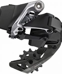 SRAM Red eTap AXS 2X D1 Electronic Road Groupset 8 SRAM Red eTap AXS 2X D1 Electronic Road Groupset -SRAM Official Website saed22 4