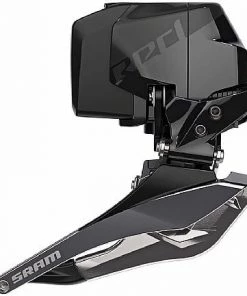 SRAM Red eTap AXS 2X D1 Electronic Road Groupset 9 SRAM Red eTap AXS 2X D1 Electronic Road Groupset -SRAM Official Website saed22 5