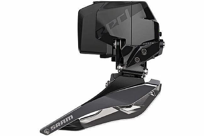 SRAM Red eTap AXS 2X D1 Electronic Road Groupset 5 SRAM Red eTap AXS 2X D1 Electronic Road Groupset - Image 5