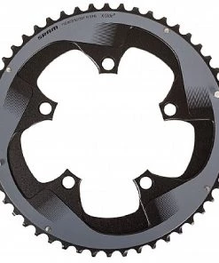 SRAM 110mm Force22 Chainrings