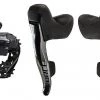 SRAM Force eTap AXS 1X D1 Electronic Road Groupset