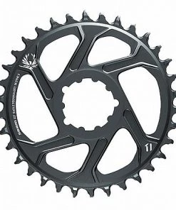 SRAM Eagle X-Sync 2 12-Speed Chainring