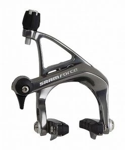 SRAM Force 22 Brake Calipers