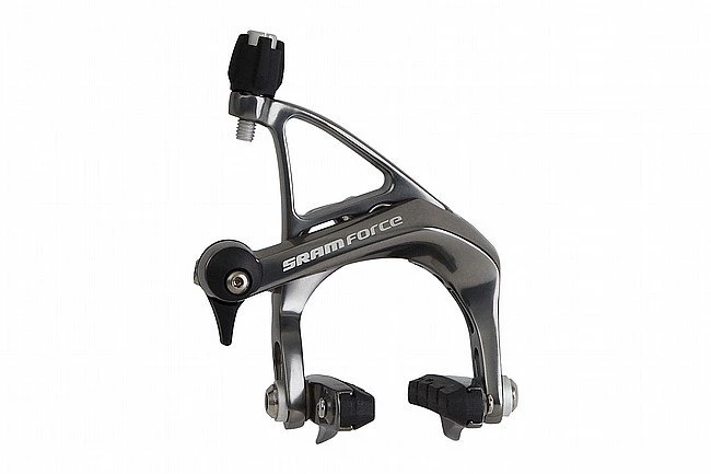 SRAM Force 22 Brake Calipers 1 SRAM Force 22 Brake Calipers