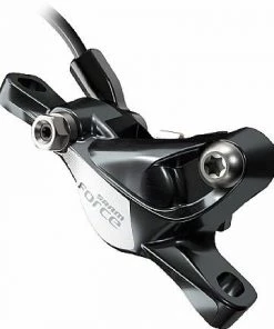SRAM Force 22 Hydraulic Brake Caliper/Shifters 5 SRAM Force 22 Hydraulic Brake Caliper/Shifters -SRAM Official Website saf2h1 3