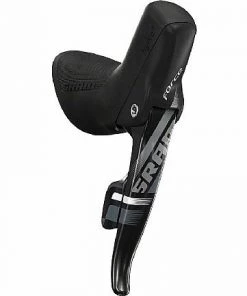 SRAM Official Website -SRAM Official Website saf2h3 2