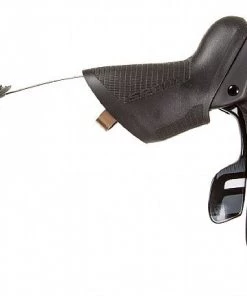 SRAM Force 22 DoubleTap Right Mechanical Lever