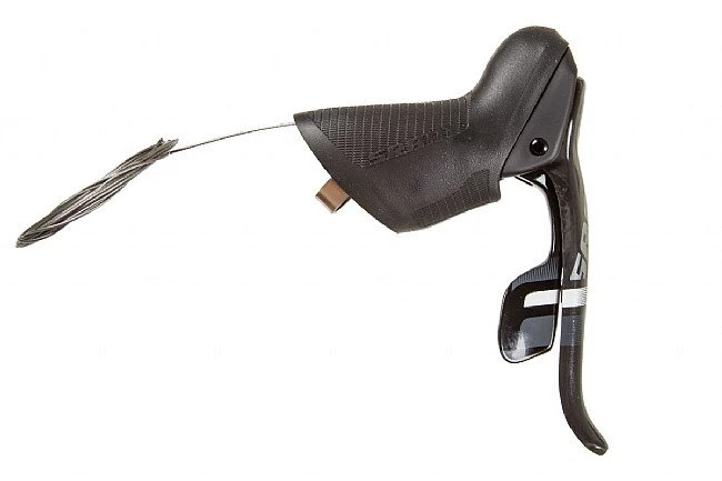 SRAM Force 22 DoubleTap Right Mechanical Lever 1 SRAM Force 22 DoubleTap Right Mechanical Lever