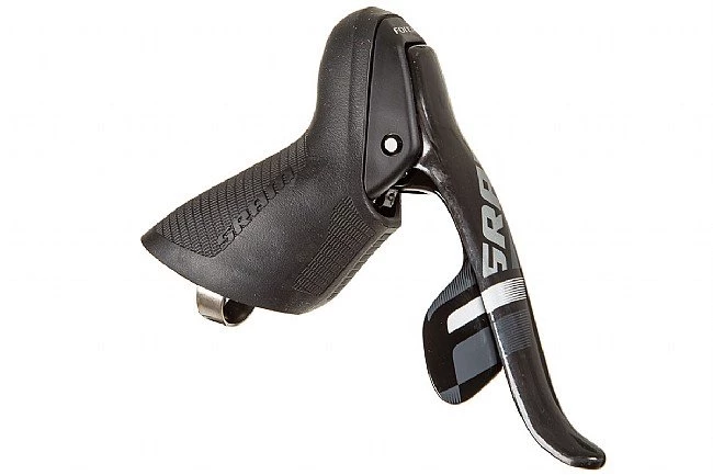 SRAM Force 22 DoubleTap Right Mechanical Lever 2 SRAM Force 22 DoubleTap Right Mechanical Lever - Image 2