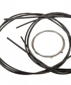 SRAM Force 22 DoubleTap Right Mechanical Lever 5 SRAM Force 22 DoubleTap Right Mechanical Lever -SRAM Official Website saf2l1 3