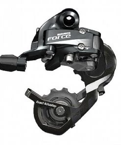 SRAM Force 22 Rear Derailleur