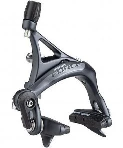 SRAM Force D1 Brake Caliper