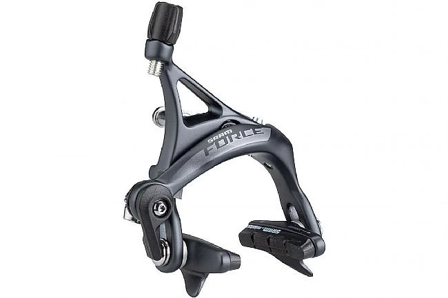 SRAM Force D1 Brake Caliper 1 SRAM Force D1 Brake Caliper
