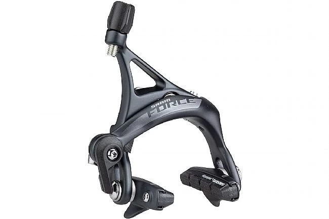 SRAM Force D1 Brake Caliper 2 SRAM Force D1 Brake Caliper - Image 2