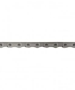 SRAM Force D1 12 Speed Chain