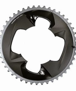 SRAM Force AXS 12-Speed Road Chainring