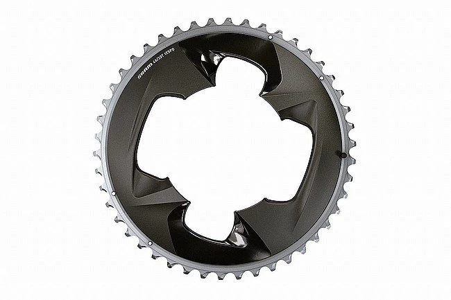 SRAM Force AXS 12-Speed Road Chainring 1 SRAM Force AXS 12-Speed Road Chainring