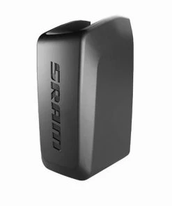 SRAM Red eTap AXS 1X D1 Electronic FM HRD Groupset 12 SRAM Red eTap AXS 1X D1 Electronic FM HRD Groupset -SRAM Official Website safm11 6