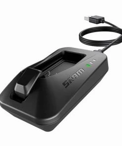 SRAM Red eTap AXS 1X D1 Electronic FM HRD Groupset 13 SRAM Red eTap AXS 1X D1 Electronic FM HRD Groupset -SRAM Official Website safm11 7