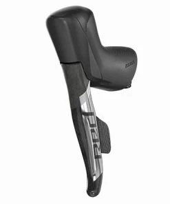 SRAM Red eTap AXS 1X D1 Electronic FM HRD Groupset 9 SRAM Red eTap AXS 1X D1 Electronic FM HRD Groupset -SRAM Official Website safm12 3