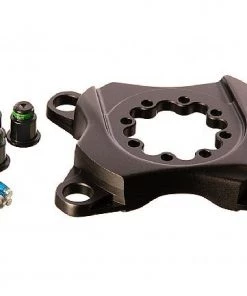 SRAM Force Wide Crank Spider