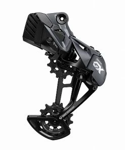 SRAM GX Eagle AXS Rear Derailleur
