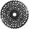 SRAM GX Eagle XG-1275 Cassette