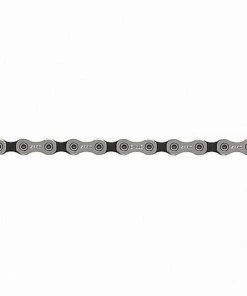 SRAM PC GX Eagle 12spd Chain