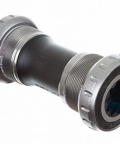 SRAM Truvativ GXP Team Bottom Bracket Cups