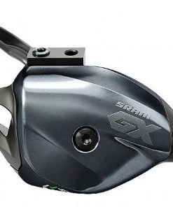 SRAM GX Eagle Trigger Shifter 12spd