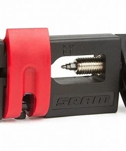 SRAM Hydraulic Hose Barb Driver