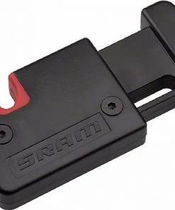 SRAM Hand-Held Hydraulic Line Cutter