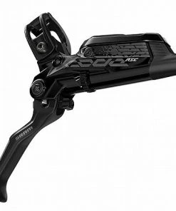 SRAM Code RSC Disc Brake 6 SRAM Code RSC Disc Brake -SRAM Official Website sahuj1 3