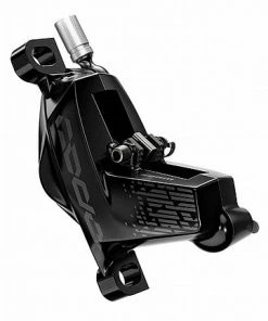 SRAM Code RSC Disc Brake 7 SRAM Code RSC Disc Brake -SRAM Official Website sahuj1 4