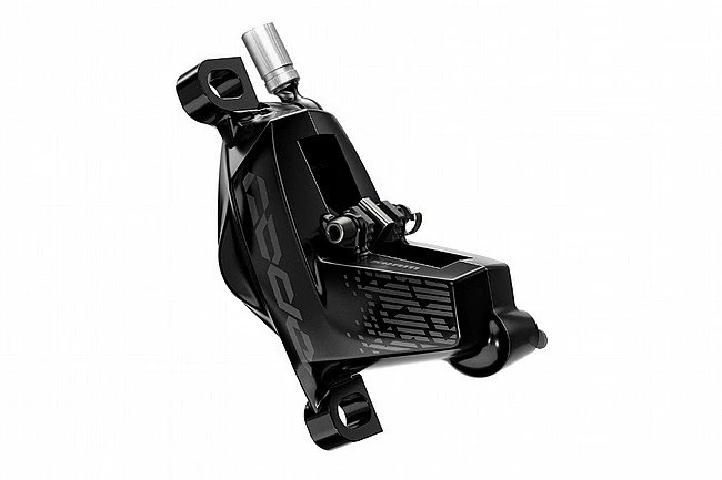 SRAM Code RSC Disc Brake 4 SRAM Code RSC Disc Brake - Image 4