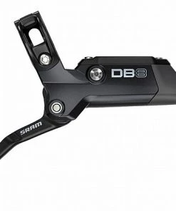 SRAM DB8 Mineral Oil Disc Brake