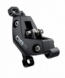 SRAM DB8 Mineral Oil Disc Brake -SRAM Official Website sahuy2 3