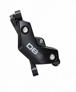 SRAM DB8 Mineral Oil Disc Brake -SRAM Official Website sahuy2 4