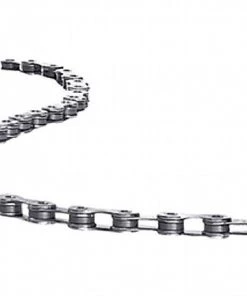 SRAM Force 22 PC-1170 11-Speed Chain