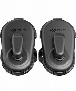 SRAM Blip Wireless AXS Shifters