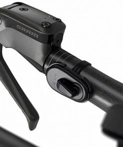 SRAM Blip Wireless AXS Shifters -SRAM Official Website saiju1 3