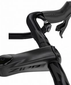 SRAM Blip Wireless AXS Shifters -SRAM Official Website saiju1 4